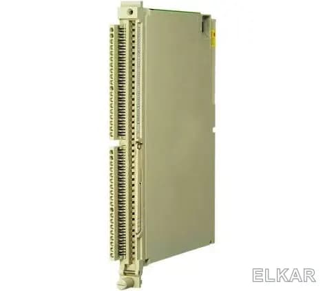 SIEMENS 6ES5430-4UA13