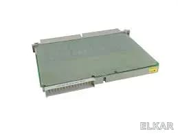 SIEMENS 6ES5430-4UA14