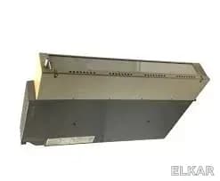 SIEMENS 6ES5430-7LA11
