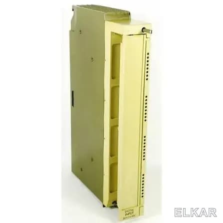 SIEMENS 6ES5430-7LA12