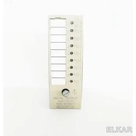 SIEMENS 6ES5430-8MB11