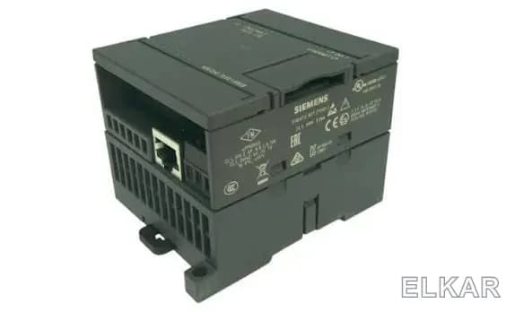 SIEMENS 6GK7243-1EX01-0XE0