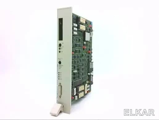 SIEMENS 6ES5431-4UA12
