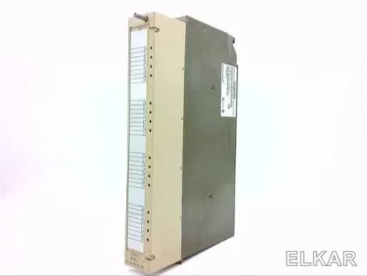 SIEMENS 6ES5431-7LA11