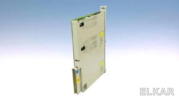 SIEMENS 6ES5432-4UA11