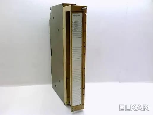 SIEMENS 6ES5434-7LA12