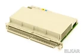 SIEMENS 6ES5436-4UA12