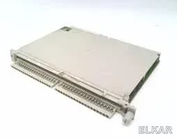 SIEMENS 6ES5441-4UA13