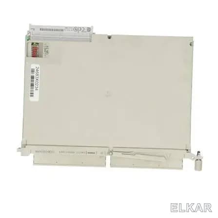 SIEMENS 6ES5441-4UA14