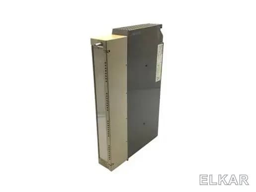 SIEMENS 6ES5441-7LA11
