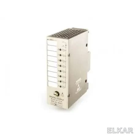 SIEMENS 6ES5441-8MA11