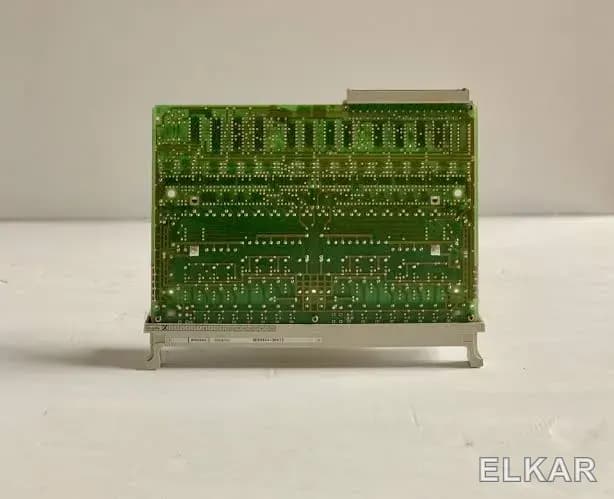 SIEMENS 6ES5444-3AA11