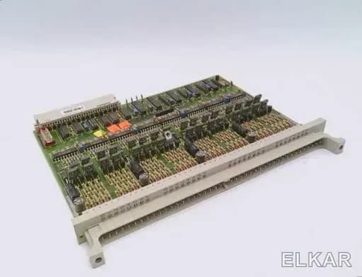 SIEMENS 6ES5445-3AA11