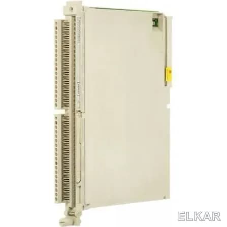 SIEMENS 6ES5451-4UA12