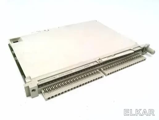 SIEMENS 6ES5451-4UA13