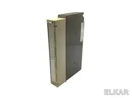 SIEMENS 6ES5451-7LA12