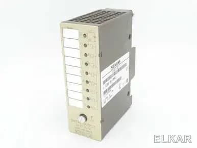 SIEMENS 6ES5451-8MA11