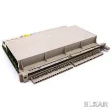 SIEMENS 6ES5453-4UA12