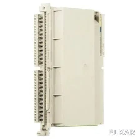 SIEMENS 6ES5454-4UA13