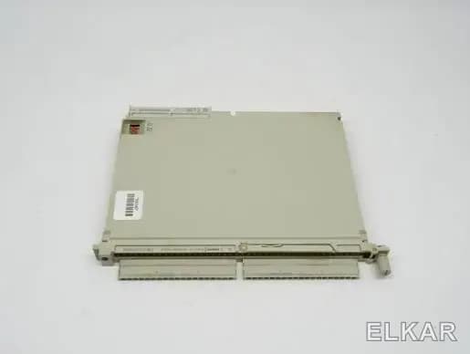 SIEMENS 6ES5454-4UA14