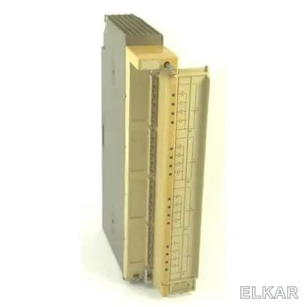 SIEMENS 6ES5454-7LA11