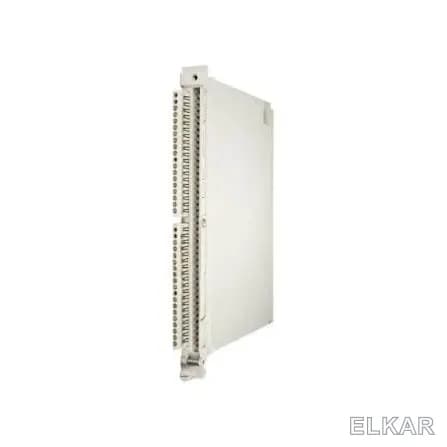 SIEMENS 6ES5456-4UB12