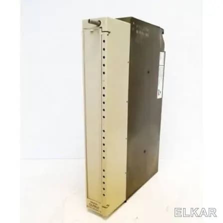 SIEMENS 6ES5456-7LA11