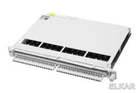 SIEMENS 6ES5458-4UA12