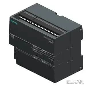 SIEMENS 6ES7288-1CR40-0AA0