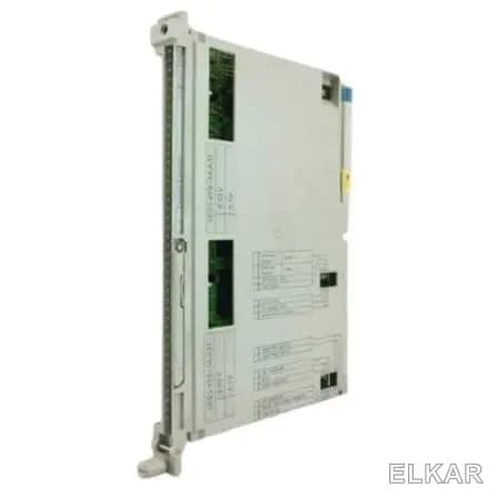 SIEMENS 6ES5460-4UA12