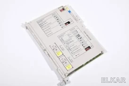 SIEMENS 6ES5460-4UA13