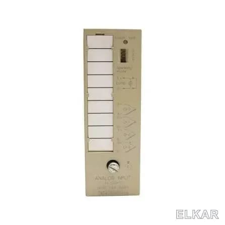 SIEMENS 6ES5464-8MA11
