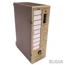 SIEMENS 6ES5464-8MF21
