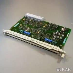SIEMENS 6ES5466-4UA11