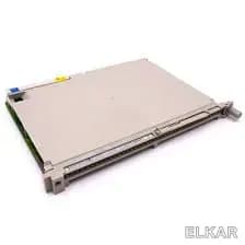 SIEMENS 6ES5470-4UA12
