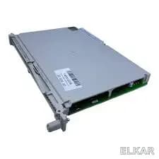 SIEMENS 6ES5470-4UA13