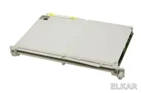 SIEMENS 6ES5470-4UB12