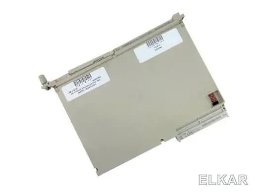SIEMENS 6ES5470-4UB13
