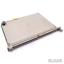 SIEMENS 6ES5470-4UC12
