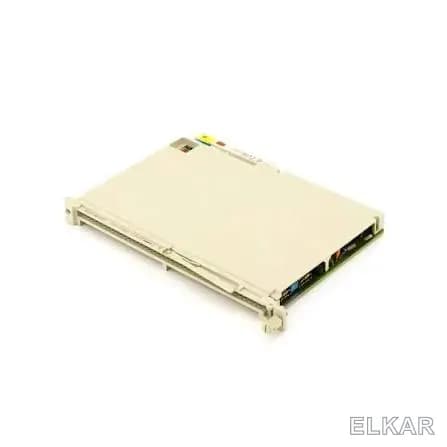 SIEMENS 6ES5470-4UC13