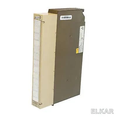 SIEMENS 6ES5470-7LA12