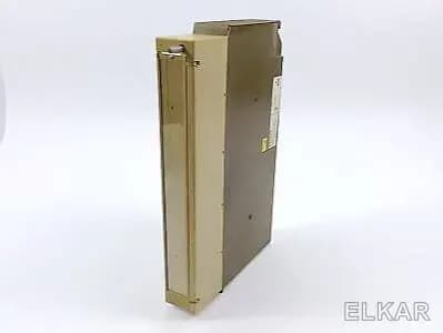 SIEMENS 6ES5470-7LB12