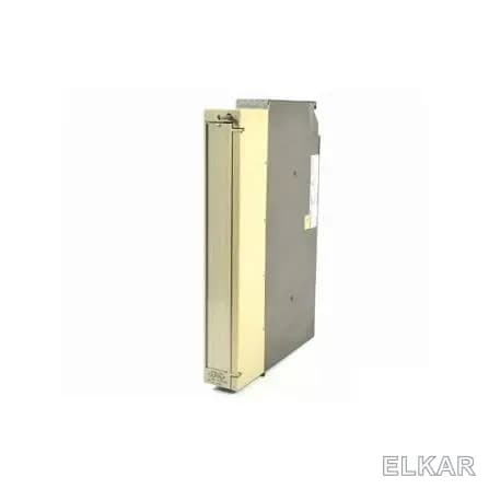 SIEMENS 6ES5470-7LC12