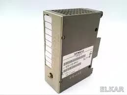 SIEMENS 6ES5470-8MB13