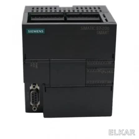 SIEMENS 6ES7288-1SR60-0AA0