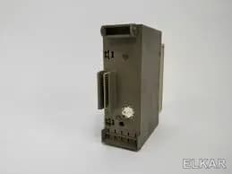 SIEMENS 6ES5482-8MA12