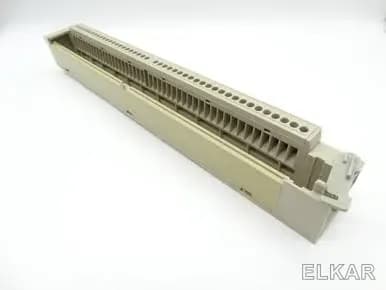 SIEMENS 6ES5490-7LB21