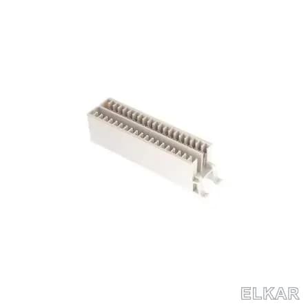 SIEMENS 6ES5490-8MA13