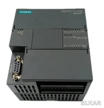 SIEMENS 6ES7288-1ST20-0AA0