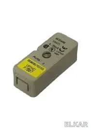 SIEMENS 6ES5498-1AA71